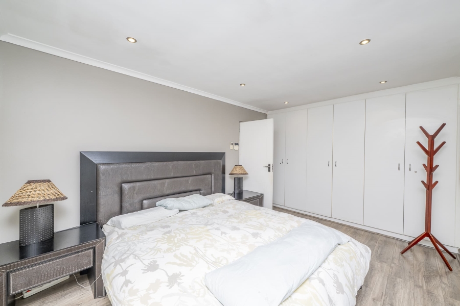 3 Bedroom Property for Sale in De Tijger Western Cape